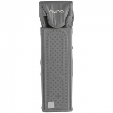 Дитячий манеж Nuna Sena Air Threaded